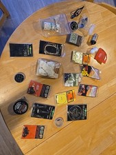 Large selection carp for sale  PEVENSEY