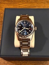 Longines spirit usato  Legnago