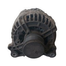 Alternatore 028903028 volkswag usato  Pratola Peligna