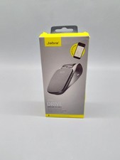Jabra drive 100 gebraucht kaufen  Lehrte