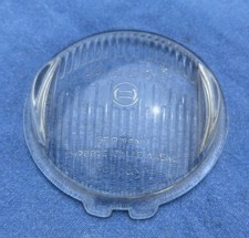 Bosch lampenglas streuscheibe gebraucht kaufen  Jena