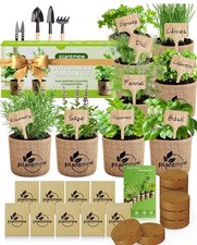 Herb indoor window for sale  Auburn University