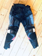 probiker lederhose gebraucht kaufen probiker lederhose gebraucht kaufen Bogel, Mieheln, Weyer