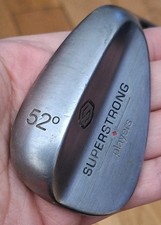 Golf gap wedge for sale  DUNDEE