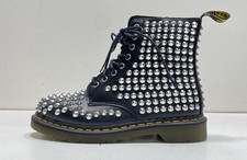 Doc martin women for sale  Los Angeles