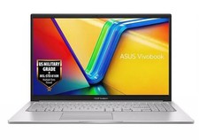 Argos asus vivobook for sale  OLDHAM