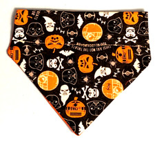 Collar slideon pet for sale  Washington