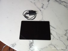 Tablet lenovo m10 usato  Rimini