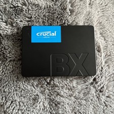 500gb ssd drive for sale 500gb ssd drive for sale BRADFORD