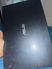 Asus vivobook laptop for sale  Hamden