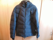 Kjus ski winter gebraucht kaufen  Mülsen St. Jacob