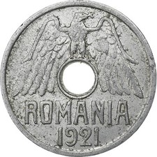 135583 romania ferdinand d'occasion  Lille-