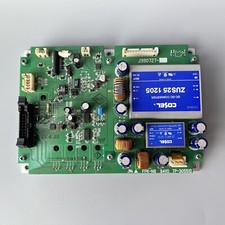 Used noritsu type d'occasion  Expédié en Belgium