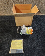 Compressor CA DELPHI CS20063 para Chevrolet HHR 2.0L 2008 2009 2010 comprar usado  Enviando para Brazil