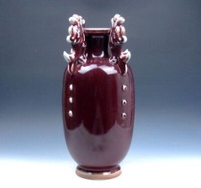Antique inches porcelain for sale  Flushing