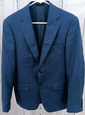 Calvin klein men for sale  Chesterton