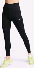 Nike women black for sale  HENLOW