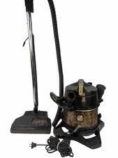 Rainbow d4c canister for sale  Las Vegas