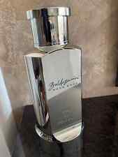 baldessarini parfum gebraucht kaufen baldessarini parfum gebraucht kaufen Düsseldorf