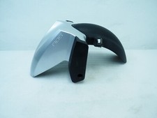 Parafango anteriore kymco usato  Cherasco
