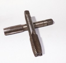 Fwp gewindebohrer m18 gebraucht kaufen  Neugersdorf