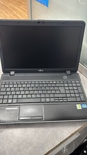 fujitsu for sale fujitsu for sale BRADFORD