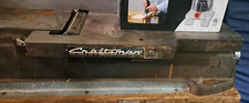 Craftsman jointer planer for sale  Georgetown