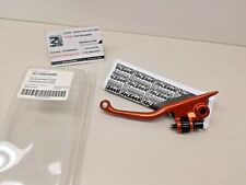 7871399204404 ktm exc usato  Conversano