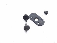 22lr derringer for sale 22lr derringer for sale Hanston