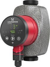 Grundfos alpha 40 gebraucht kaufen  Hofheim