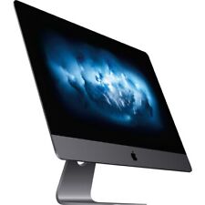 Apple imac pro for sale  Encino