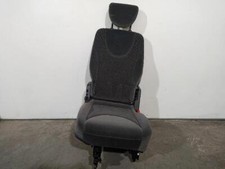 16088578zf sedile posteriore usato  Ferrara