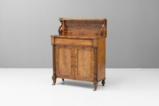 Mahogany chiffonier for sale Mahogany chiffonier for sale  SHEFFIELD