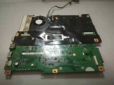 Medion akoya md98730 for sale  HASTINGS