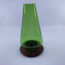 Danish modern esa for sale  Lees Summit