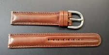 Dodo pomellato strap usato  Verona