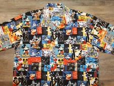 disney hawaiian shirt for sale disney hawaiian shirt for sale Clovis