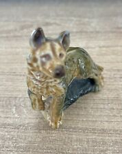 Collectible vintage wade for sale  UK