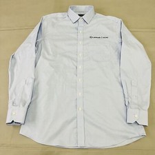 lexus shirt for sale lexus shirt for sale Huntsville