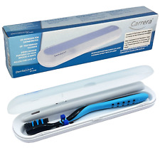 Carrera 2783 dentasonic gebraucht kaufen  Georgsmarienhütte