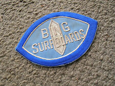 Old vintage bing for sale  Lincoln City