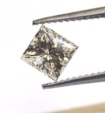 Gia egl loose for sale  Cincinnati