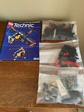 Lego 8836 sky for sale  Chicago