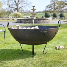 Original indian iron for sale  OSWESTRY