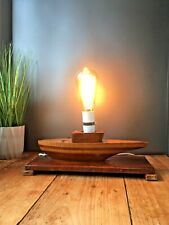 Art deco two for sale  GAERWEN