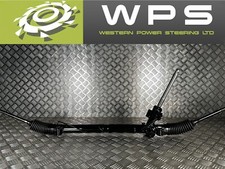 Ford ranger hydraulic for sale  BRISTOL
