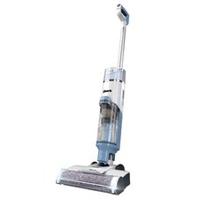 Shark hydrovac cordless for sale  Lincoln