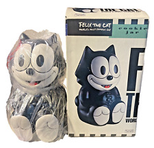 Felix cat cookie for sale  Branchville