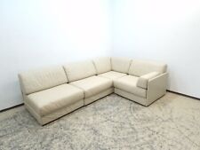 Sede designersofa modularsofa gebraucht kaufen  Garching a.d.Alz