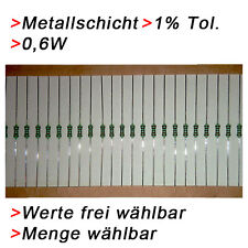 Metallschicht metallfilm wider gebraucht kaufen  Pressath